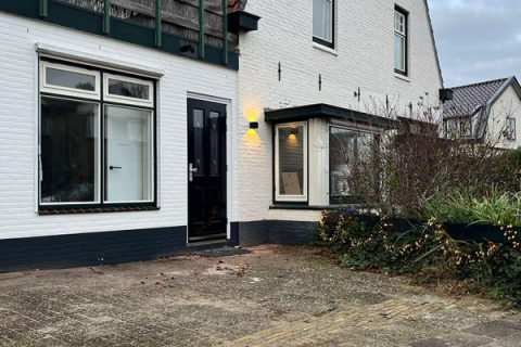 house image