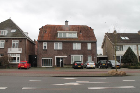 house image