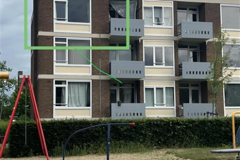 house image