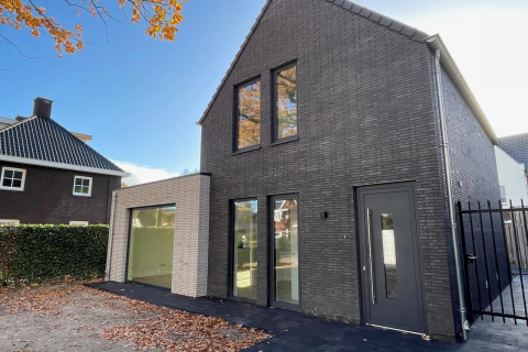 house image