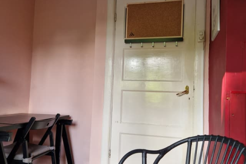 house image