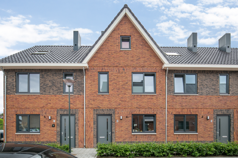 house image