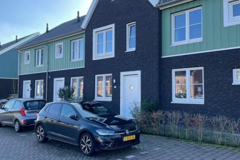 house image