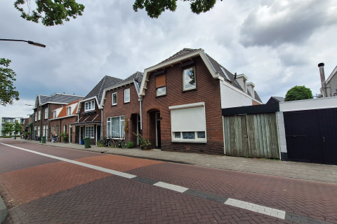 house image