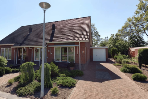 house image