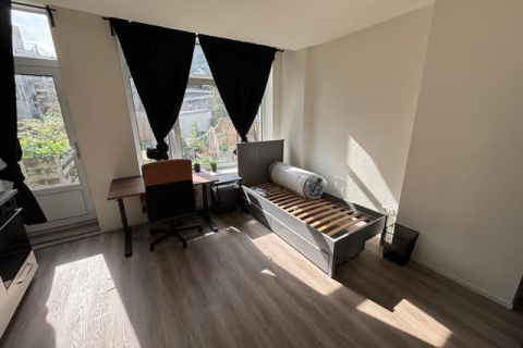 house image