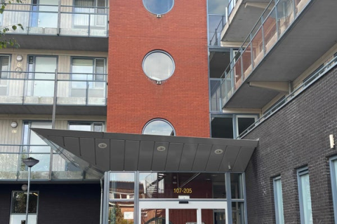 house image