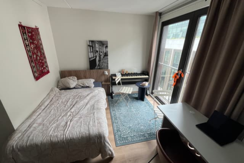 house image