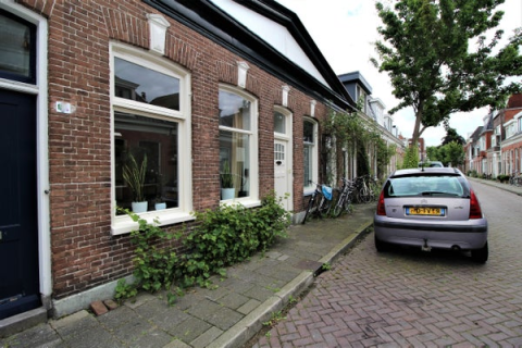 house image