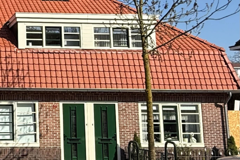 house image