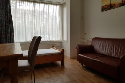 house image