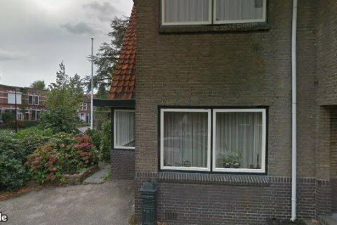 house image
