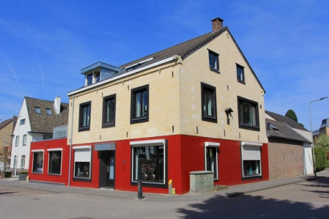 house image