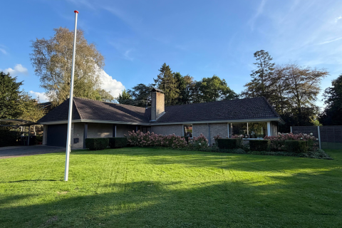 house image