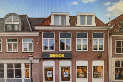 house image