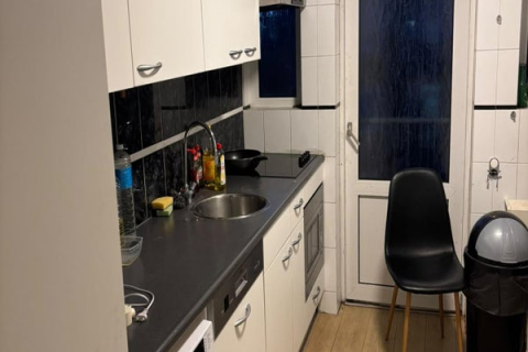 house image