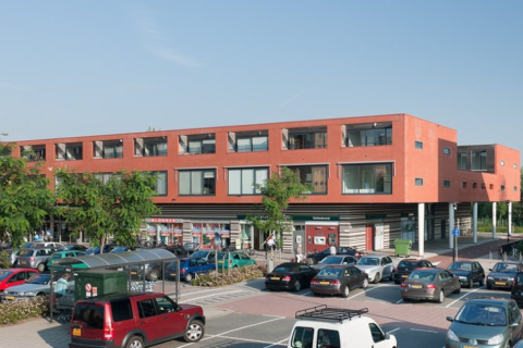 house image