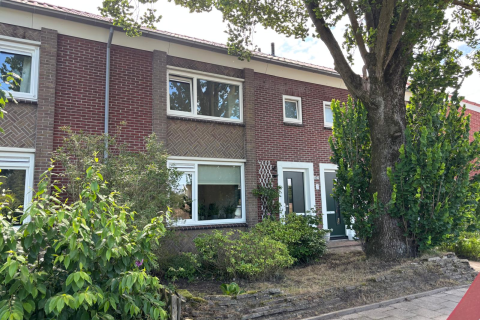 house image
