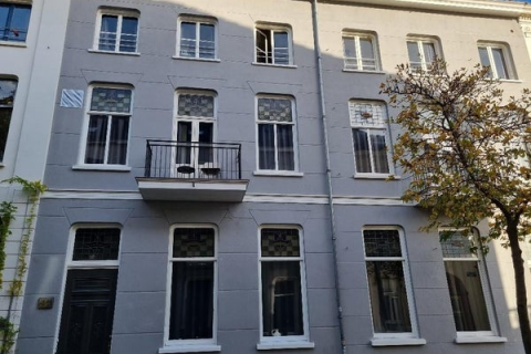 house image