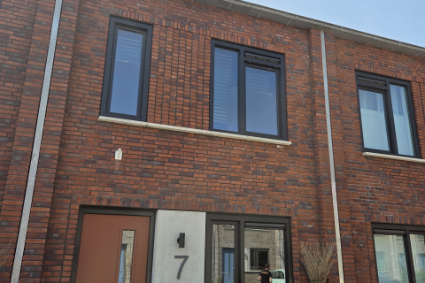 house image