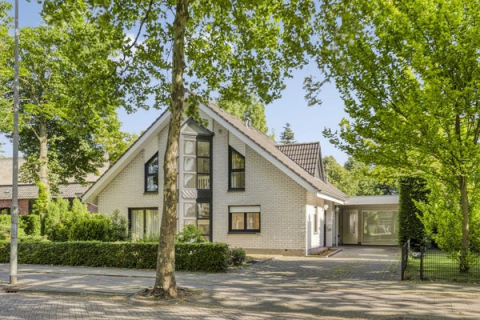 house image