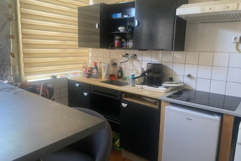 house image