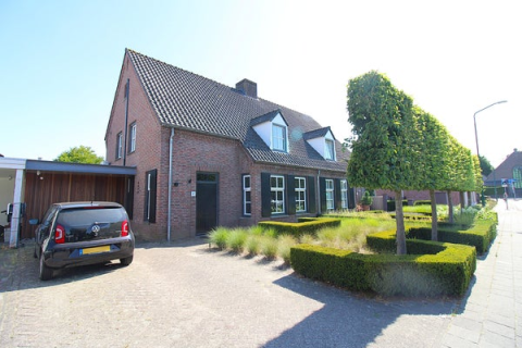house image