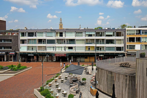 house image