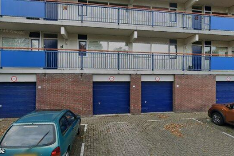 house image