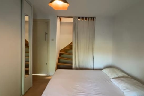 house image