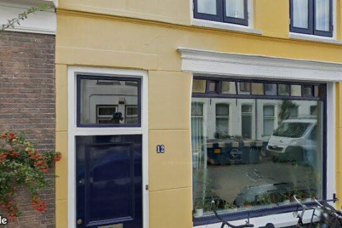 house image