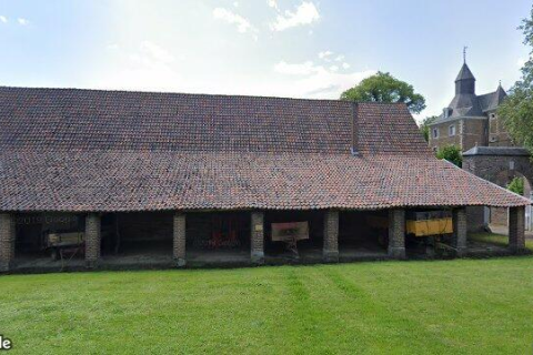 house image
