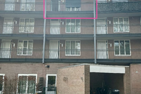 house image