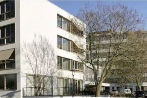 house image
