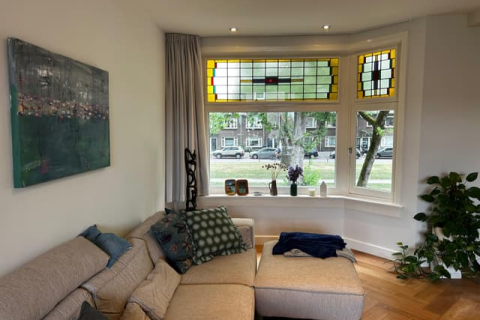 house image