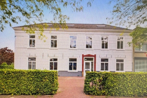 house image