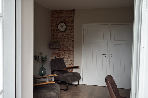house image