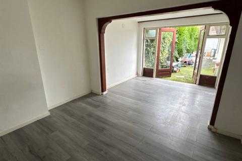 house image