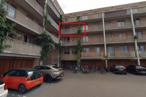house image