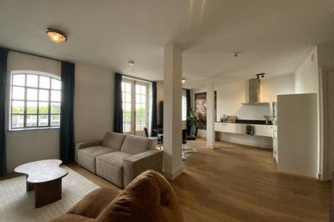 house image