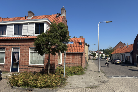 house image