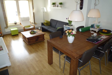 house image