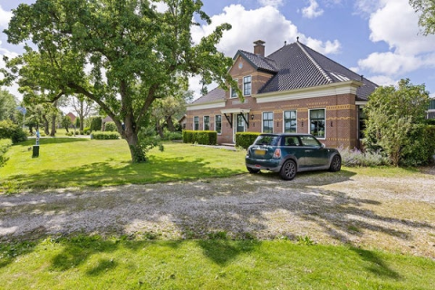 house image