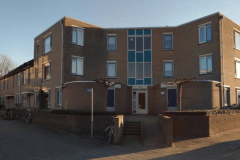 house image