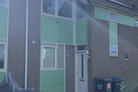house image
