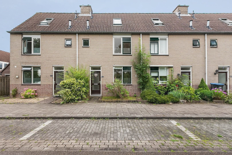 house image
