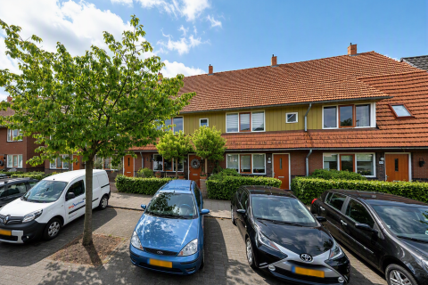 house image