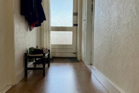 house image