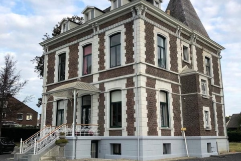 house image