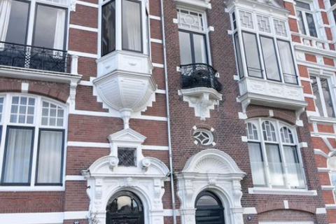 house image